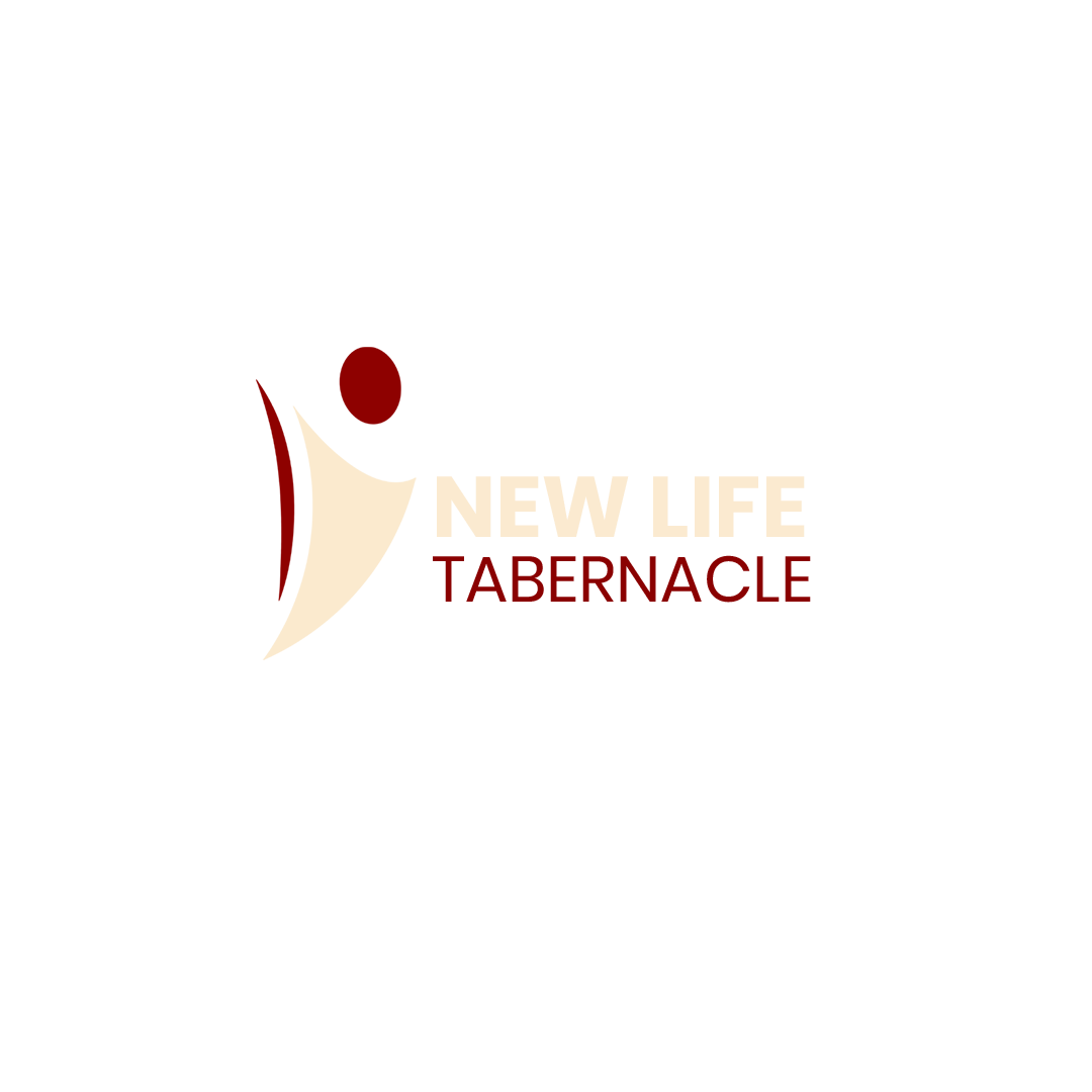 NewLife Tabernacle