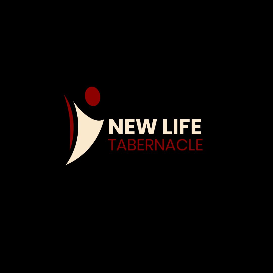 Church Plant in Daveyton
