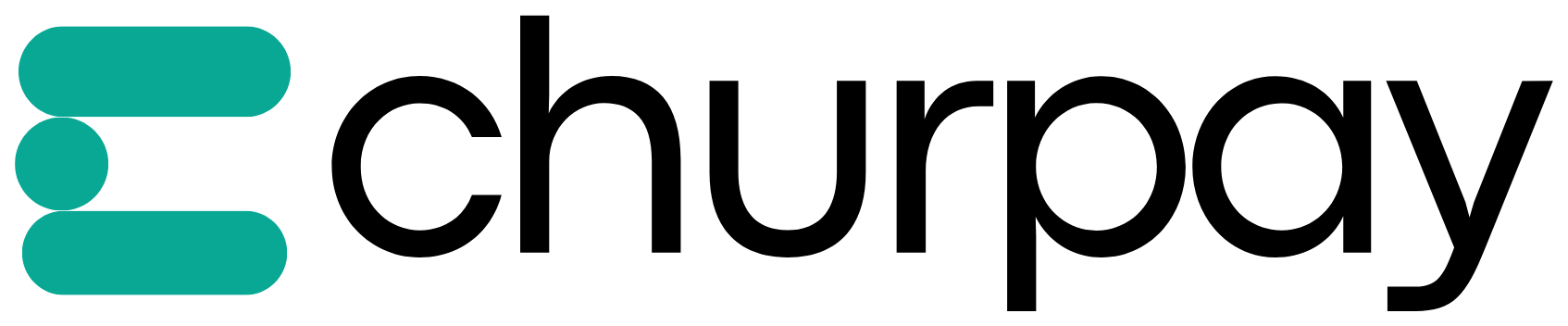 Churpay